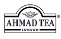 AhmadTeaEgypt