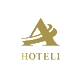 Ahoteli