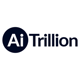 AiTrillion_Official