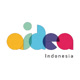 AideaIndonesia