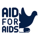 aidforaids