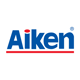 AikenMalaysia