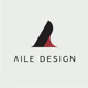 AileDesign