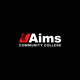 AimsCommunityCollege