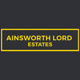 AinsworthLordEstates