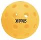 AirBenderPro