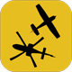 airnavigationpro