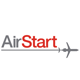 AirStart