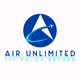 AirUnlimited