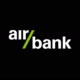 Air_Bank