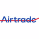 Airtrade