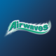 Airwaves ® Avatar