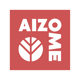 Aizome