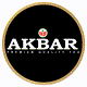 AkbarTeaAze