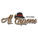 AlCapone_Novograd