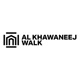 AlKhawaneejWalk