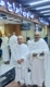 AlSadaTravelsSrinagar