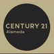 Alameda21