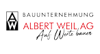 AlbertWeil