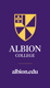 AlbionCollege