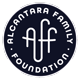 AlcantaraFamilyFoundation