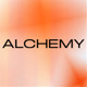 AlchemySalon