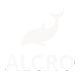 Alcropro