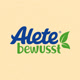 Alete_bewusst