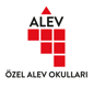 Alevokullari