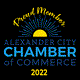 AlexCityChamber