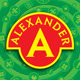 Alexander_Toys