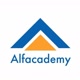 Alfacademy