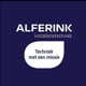 AlferinkInstallatietechniek