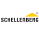 Alfred_Schellenberg_GmbH
