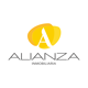 AlianzaInmobiliariaOficial