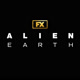 AlienEarthFX