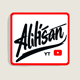 AlihsanYT