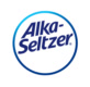 Alka-Seltzer Avatar