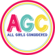 AllGirlsConsidered