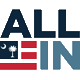 AllInForSC
