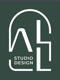 AllStudio