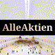 AlleAktien