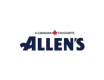 Allensjuicecanada