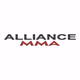 AllianceMMA