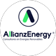 AllianzEnergy