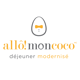 Allomoncoco