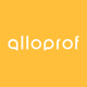 Alloprof