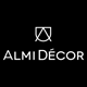 AlmiDecor