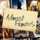 Almost Famous Avatar