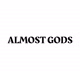 Almostgods